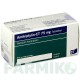 АМИТРИПТИЛИН (AMITRIPTYLIN) 75 мг таблетки 100 шт - Амитриптилин ABZ PHARMA