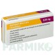 АМИТРИПТИЛИН (AMITRIPTYLIN) 8,84 мг таблетки 20 шт - Амитриптилин MICRO LABS