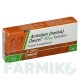 АМЛОДИПИН (AMLODIPIN) 10 мг таблетки 20 шт - Амлодипин DEXCEL PHARMA