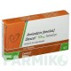 АМЛОДИПИН (AMLODIPIN) 10 мг таблетки 100 шт - Амлодипин DEXCEL PHARMA