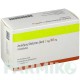 АМЛОДИПИН (AMLODIPIN) 5 мг/80 мг таблетки 98 шт - Валсартан, Амлодипин DENK PHARMA
