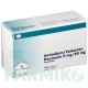 АМЛОДИПІН (AMLODIPIN) 5 мг/80 мг таблетки 28 шт - Валсартан, Амлодипін HEUMANN PHARMA