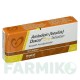 АМЛОДИПИН (AMLODIPIN) 5 мг таблетки 20 шт - Амлодипин DEXCEL PHARMA