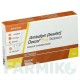 АМЛОДИПИН (AMLODIPIN) 5 мг таблетки 50 шт - Амлодипин DEXCEL PHARMA