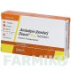 АМЛОДИПИН (AMLODIPIN) 5 мг таблетки 100 шт - Амлодипин DEXCEL PHARMA