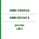 АММИ ВИСНАГА (AMMI VISNAGA) LM 4 раствор 10 мл - Гомеопатия ARCANA DR.SEWERIN
