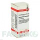 АММОНИУМ БРОМАТУМ (AMMONIUM BROMATUM) D 4 глобули 10 г - Гомеопатия DHU