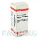 АММОНИУМ БРОМАТУМ (AMMONIUM BROMATUM) D 6 таблетки 80 шт - Гомеопатия DHU