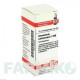 АММОНИУМ КАРБОНИКУМ (AMMONIUM CARBONICUM) C 200 глобули 10 г - Гомеопатия DHU