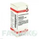 АММОНИУМ КАРБОНИКУМ (AMMONIUM CARBONICUM) C 30 глобули 10 г - Гомеопатия DHU