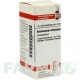 АММОНИУМ ХЛОРАТУМ (AMMONIUM CHLORATUM) D 12 глобули 10 г - Гомеопатия DHU