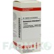 АММОНИУМ ХЛОРАТУМ (AMMONIUM CHLORATUM) D 12 таблетки 80 шт - Гомеопатия DHU