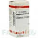АММОНИУМ ХЛОРАТУМ (AMMONIUM CHLORATUM) D 4 таблетки 80 шт - Гомеопатия DHU