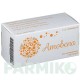 АМОБЕНА (AMOBENA) 0,03 мг/2 мг таблетки 126 шт - Диеногест, Этинилэстрадиол BIOMO PHARMA