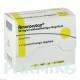 АМОРОКУТАН (AMOROCUTAN) 50 мг/мл лак 3 мл - Аморолфин DERMAPHARM