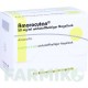 АМОРОКУТАН (AMOROCUTAN) 50 мг/мл лак 6 мл - Аморолфин DERMAPHARM