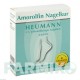 АМОРОЛФИН (AMOROLFIN) 5% лак 3 мл - Аморолфин HEUMANN PHARMA