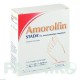 АМОРОЛФИН (AMOROLFIN) 5% лак 3 мл - Аморолфин STADA