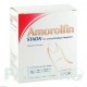 АМОРОЛФИН (AMOROLFIN) 5% лак 5 мл - Аморолфин STADA