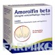 АМОРОЛФИН (AMOROLFIN) 50 мг/мл лак 5 мл - Аморолфин BETAPHARM