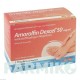 АМОРОЛФИН (AMOROLFIN) 50 мг/мл лак 5 мл - Аморолфин DEXCEL PHARMA