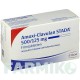 АМОКСІ КЛАВУЛАН (AMOXI CLAVULAN) 500/125 мг таблетки 15 шт - Амоксицилін, Інгібітори бета-лактамаз STADAPHARM