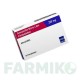 АМОКСИЦИЛЛИН (AMOXICILLIN) 250 мг таблетки 10 шт - Амоксициллин MICRO LABS