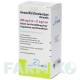 АМОКСИЦИЛЛИН (AMOXICILLIN) 400 мг/5 мл + 57 мг/5 мл порошок 70 мл - Амоксициллин, Ингибиторы бета-лактамаз DEVATIS