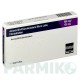 АМОКСИЦИЛЛИН (AMOXICILLIN) 500 мг/125 мг таблетки 10 шт - Амоксициллин, Ингибиторы бета-лактамаз MICRO LABS