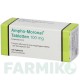АМФО МОРОНАЛ (AMPHO MORONAL) 100 мг таблетки 100 шт - Амфотерицин B KOHLPHARMA