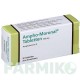 АМФО МОРОНАЛ (AMPHO MORONAL) 100 мг таблетки 50 шт - Амфотерицин B ORIFARM