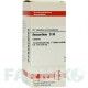 АНАКАРДИУМ (ANACARDIUM) D 30 таблетки 80 шт - Гомеопатия DHU