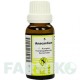 АНАКАРДИУМ (ANACARDIUM) раствор 20 мл - Гомеопатия NESTMANN PHARMA