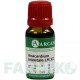 АНАКАРДИУМ ОРИЕНТАЛЕ (ANACARDIUM ORIENTALE) LM 12 раствор 10 мл - Гомеопатия ARCANA DR.SEWERIN