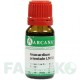 АНАКАРДИУМ ОРИЕНТАЛЕ (ANACARDIUM ORIENTALE) LM 6 раствор 10 мл - Гомеопатия ARCANA DR.SEWERIN