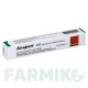АНАПЕН (ANAPEN) 300 мкг раствор 1 шт - Эпинефрин BIOPROJET