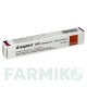 АНАПЕН (ANAPEN) 500 мкг раствор 1 шт - Эпинефрин BIOPROJET