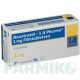 АНАСТРОЗОЛ (ANASTROZOL) 1 мг таблетки 30 шт - Анастрозол 1 A PHARMA