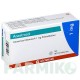АНАСТРОЗОЛ (ANASTROZOL) 1 мг таблетки 60 шт - Анастрозол GLENMARK