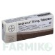 АНДРОКУР (ANDROCUR) 10 таблетки 15 шт - Ципротерон DOCPHARM