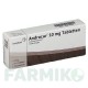 АНДРОКУР (ANDROCUR) 10 таблетки 3x15 шт - Ципротерон JENAPHARM