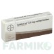 АНДРОКУР (ANDROCUR) 10 таблетки 15 шт - Ципротерон KOHLPHARMA