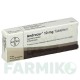 АНДРОКУР (ANDROCUR) 10 таблетки 45 шт - Ципротерон KOHLPHARMA
