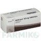 АНДРОКУР (ANDROCUR) таблетки 50 шт - Ципротерон JENAPHARM