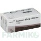 АНДРОКУР (ANDROCUR) таблетки 100 шт - Ципротерон JENAPHARM