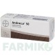 АНДРОКУР (ANDROCUR) таблетки 50 шт - Ципротерон KOHLPHARMA