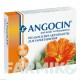 АНГОЦИН (ANGOCIN) таблетки 50 шт - Растительные вещества REPHA
