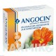 АНГОЦИН (ANGOCIN) таблетки 100 шт - Растительные вещества REPHA