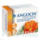 АНГОЦИН (ANGOCIN) таблетки 200 шт - Растительные вещества REPHA