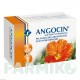 АНГОЦИН (ANGOCIN) таблетки 500 шт - Растительные вещества REPHA